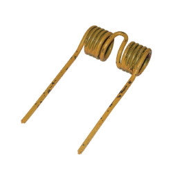 Hesston rinktuvo dantys PT0801