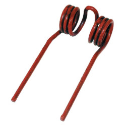 Paėmimo dantis Mengele 03041081N