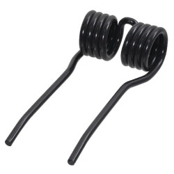 Surinkimo dantis VF9100127986KR