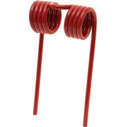 Surinkimo dantis 60010816