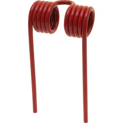 Surinkimo dantis 60010816