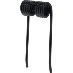 Surinkimo dantis 87005703