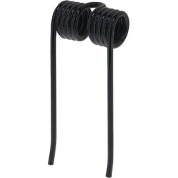 Surinkimo dantis 87005703