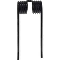 Surinkimo dantis 87005703