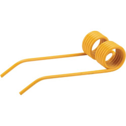 Paėmimo akėtvirbalė New Holland 80131673N