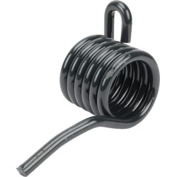Įtempimo spyruoklė RH VN90036183N