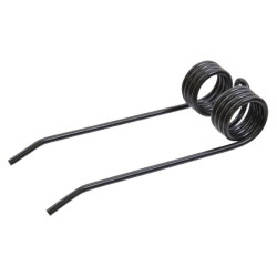 Originalus surinkimo dantis VF06582383