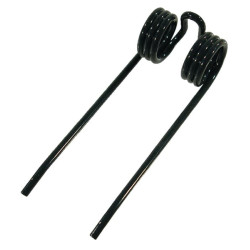 Originalus surinkimo dantis VF06572888