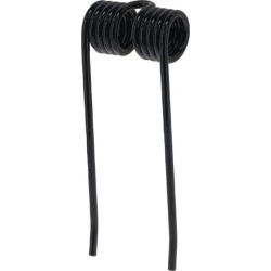 Surinkimo dantis 87010630