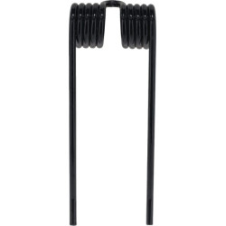 Surinkimo dantis 87010630