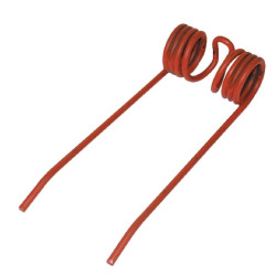 Paėmimo spyruoklė KB8876521