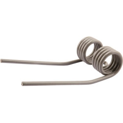 Surinkimo dantis 9380405