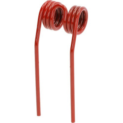 Rinktuvo dantis (turbo) 009380530N