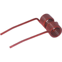 Paėmimo dantis 14350027N