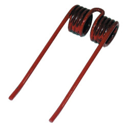 Paėmimo dantis Mengele 02049217N