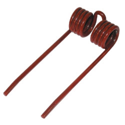 Universalus rinktuvo dantis 60026319