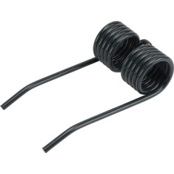 Paėmimo akėtvirbalė New Holland 84074264N