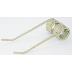 Rinktuvo dantis Taarup 59406000Z