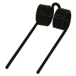 Originalus surinkimo dantis VF1661893386