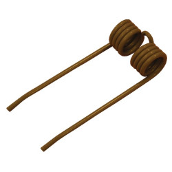 Paėmimo dantis Strautmann 87010630N