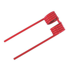 Rinktuvo dantis Pöttinger 436151N