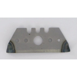 Juostinio obliavimo staklės pakaitinis peilis 484756