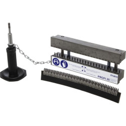 Montavimo įrankis sistemai U24 411295849