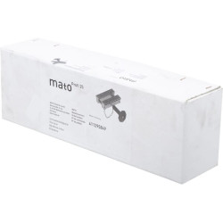 Montavimo įrankis sistemai U24 411295849