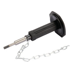 Įmontuojamas įtvaras U24 411295825