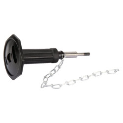 Įmontuojamas įtvaras U24 411295825