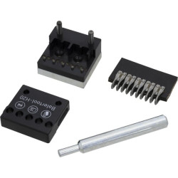 Balertool H24 5-55 3800123