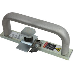 Diržo planavimo priemonė 18R 411305827