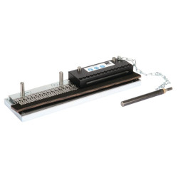 H20-350/14 colių ekologiškas įrankis 411296964