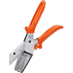 Diržo krašto nuožulninimo įrankis 25 411296097