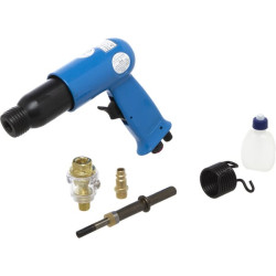 Pneumatinis plaktukas Profi U24/H24 411295806