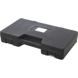 Pneumatinis plaktukas Profi U24/H24 411295806