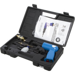 Pneumatinis plaktukas Profi U24/H24 411295806