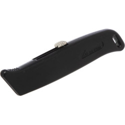 Diržo peilis 421230000