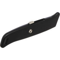 Diržo peilis 421230000