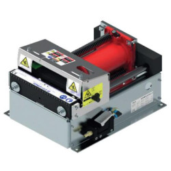 Hidraulinis spaustuvas 25-275 411295818