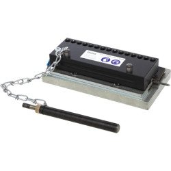 Sistemos H24 411296963 montavimo įrankis