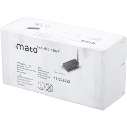 Sistemos H24 411296963 montavimo įrankis