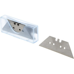 Atsarginis peilis nuožulninimo įrankiui 25 420501011