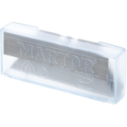 Atsarginis peilis nuožulninimo įrankiui 25 420501011