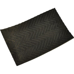 Preso juosta 100 m / 160 mm 482207100