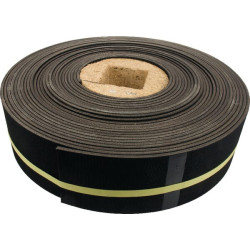 Preso diržas 25 m 120 mm 52105002R25