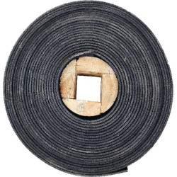 Preso diržas 25 m / 215 mm RBB215RR25