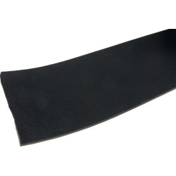 Preso diržas 280 mm 52105021M