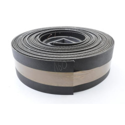 Preso diržas 25 m / 160 mm 482207