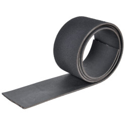 Heston 160 mm presavimo juosta RBB160H